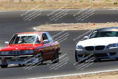 media/Aug-26-2023-Nasa (Sat) [[a5930b8304]]/Comp License School/Turn 4/